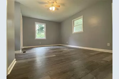 414 Landers Drive, Mableton, GA 30126 - Photo 26