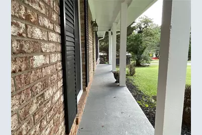 414 Landers Drive, Mableton, GA 30126 - Photo 2