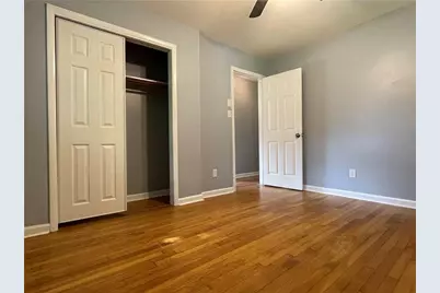 414 Landers Drive, Mableton, GA 30126 - Photo 22