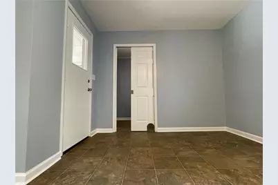 414 Landers Drive, Mableton, GA 30126 - Photo 10