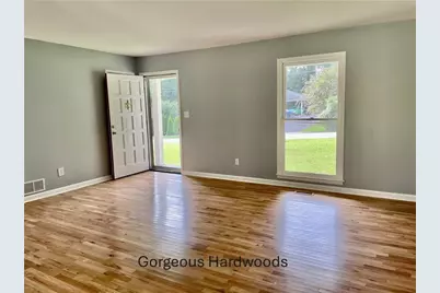 414 Landers Drive, Mableton, GA 30126 - Photo 4