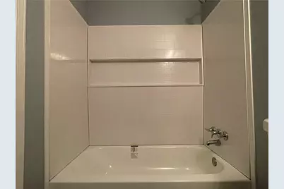 414 Landers Drive, Mableton, GA 30126 - Photo 24