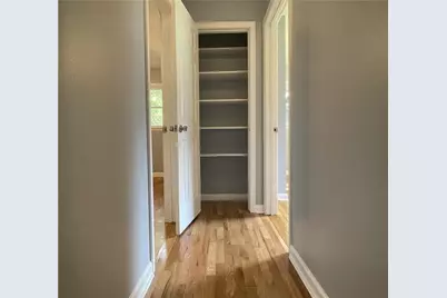 414 Landers Drive, Mableton, GA 30126 - Photo 18