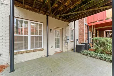 2876 Overlook Way NE, Atlanta, GA 30324 - Photo 38