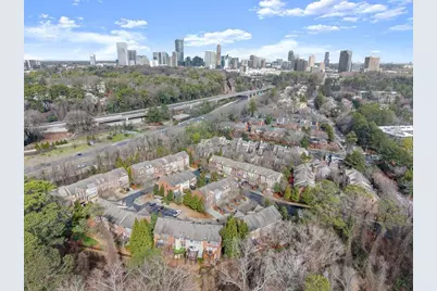 2876 Overlook Way NE, Atlanta, GA 30324 - Photo 42