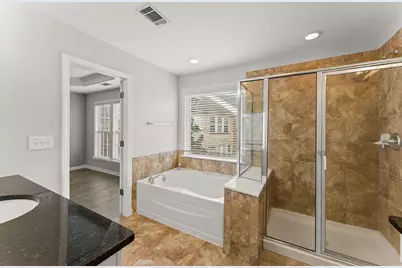 2876 Overlook Way NE, Atlanta, GA 30324 - Photo 24