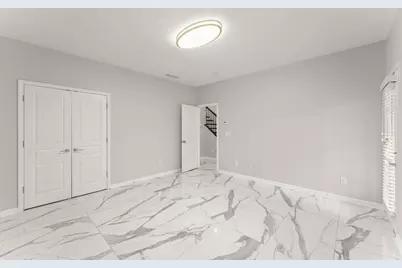 2876 Overlook Way NE, Atlanta, GA 30324 - Photo 32