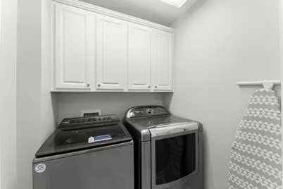 2876 Overlook Way NE, Atlanta, GA 30324 - Photo 18