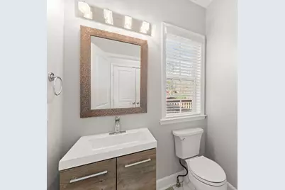 2876 Overlook Way NE, Atlanta, GA 30324 - Photo 16