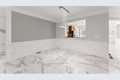 2876 Overlook Way NE, Atlanta, GA 30324 - Photo 14