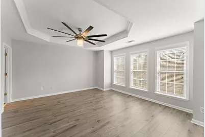 2876 Overlook Way NE, Atlanta, GA 30324 - Photo 26