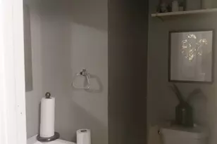 1402 Preserve Park Dr, Loganville, GA 30052 - Photo 4