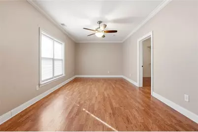 1915 Brackendale Road NE, Kennesaw, GA 30152 - Photo 44