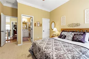 1915 Brackendale Road NE, Kennesaw, GA 30152 - Photo 32