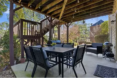 1915 Brackendale Road NE, Kennesaw, GA 30152 - Photo 54