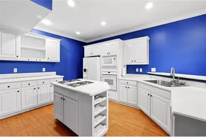 1915 Brackendale Road NE, Kennesaw, GA 30152 - Photo 48