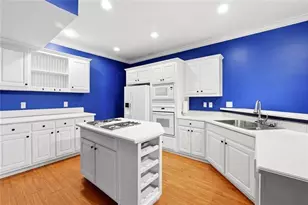 1915 Brackendale Road NE, Kennesaw, GA 30152 - Photo 48