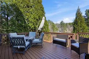 1915 Brackendale Road NE, Kennesaw, GA 30152 - Photo 52