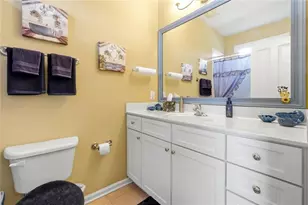 1915 Brackendale Road NE, Kennesaw, GA 30152 - Photo 36