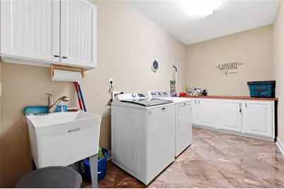 1915 Brackendale Road NE, Kennesaw, GA 30152 - Photo 50