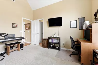 1915 Brackendale Road NE, Kennesaw, GA 30152 - Photo 38