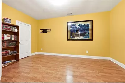 1915 Brackendale Road NE, Kennesaw, GA 30152 - Photo 42