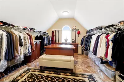 1915 Brackendale Road NE, Kennesaw, GA 30152 - Photo 28