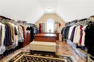 1915 Brackendale Road NE, Kennesaw, GA 30152 - Photo 28