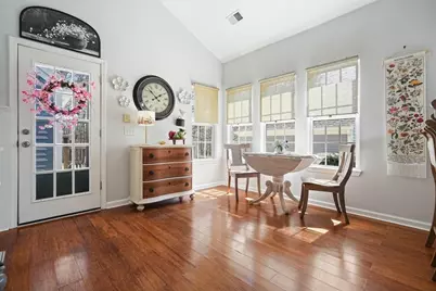 207 Evergreen Trace, Canton, GA 30114 - Photo 16