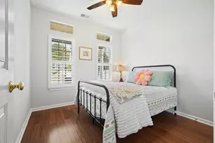 207 Evergreen Trce, Canton, GA 30114 - Photo 24