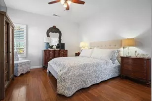 207 Evergreen Trce, Canton, GA 30114 - Photo 18