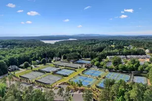 207 Evergreen Trce, Canton, GA 30114 - Photo 42