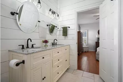 207 Evergreen Trace, Canton, GA 30114 - Photo 22