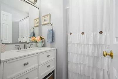 207 Evergreen Trace, Canton, GA 30114 - Photo 26