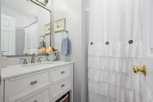 207 Evergreen Trce, Canton, GA 30114 - Photo 26