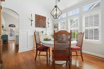 207 Evergreen Trace, Canton, GA 30114 - Photo 8