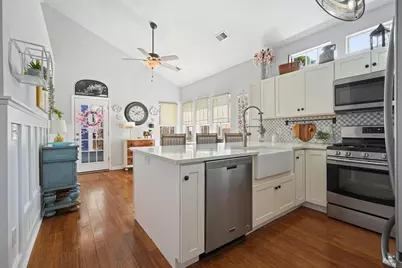 207 Evergreen Trace, Canton, GA 30114 - Photo 12