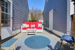 207 Evergreen Trce, Canton, GA 30114 - Photo 32