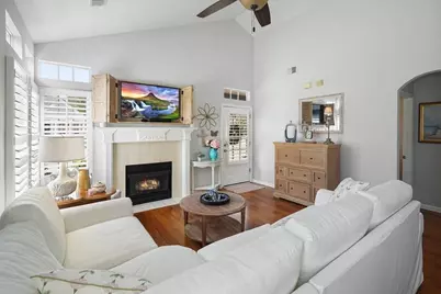 207 Evergreen Trace, Canton, GA 30114 - Photo 6