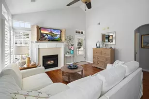 207 Evergreen Trce, Canton, GA 30114 - Photo 6