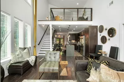 255 Mathewson Place SW, Atlanta, GA 30314 - Photo 10