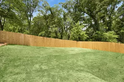 255 Mathewson Place SW, Atlanta, GA 30314 - Photo 30