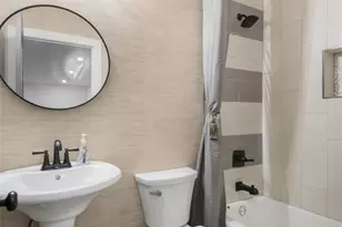 255 Mathewson Pl SW, Atlanta, GA 30314 - Photo 28