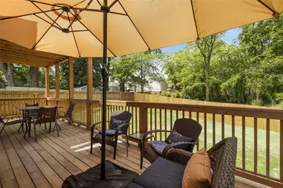 255 Mathewson Place SW, Atlanta, GA 30314 - Photo 26