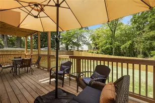255 Mathewson Pl SW, Atlanta, GA 30314 - Photo 26