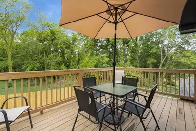255 Mathewson Place SW, Atlanta, GA 30314 - Photo 24
