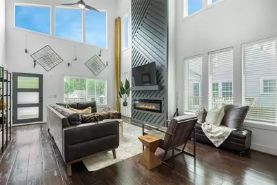 255 Mathewson Place SW, Atlanta, GA 30314 - Photo 8