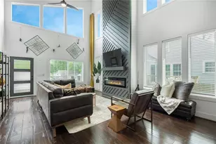 255 Mathewson Pl SW, Atlanta, GA 30314 - Photo 8