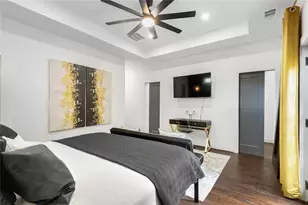 255 Mathewson Pl SW, Atlanta, GA 30314 - Photo 16