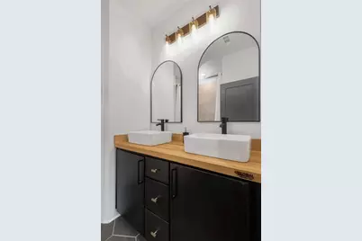 255 Mathewson Place SW, Atlanta, GA 30314 - Photo 20